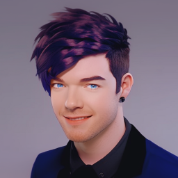 Free DanTDM AI Voice Generator (no sign-up, no limits)
