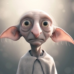 Free Dobby AI Voice Generator (no sign-up, no limits)