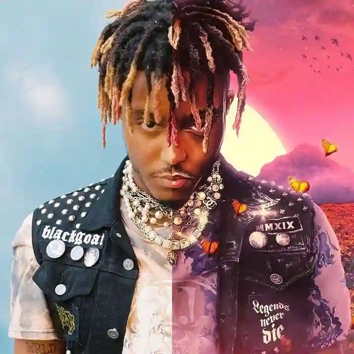 Free juice wrld best model out AI Voice Generator (no sign-up, no limits)