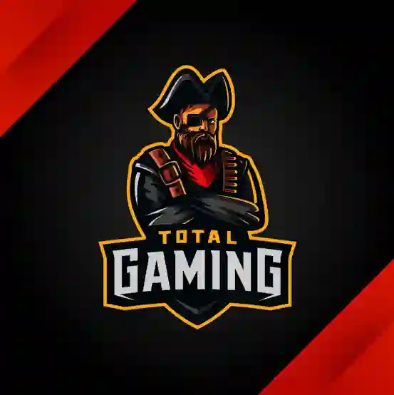 Free Total Gaming Ajjubhai Jayvardhan Tech AI Voice Generator (no sign-up, no limits)