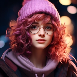 Free Female Anchor AI Voice Generator (no sign-up, no limits)