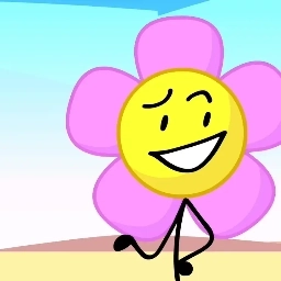 Free Flower (BFDI) AI Voice Generator (no sign-up, no limits)