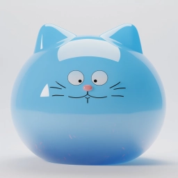 Free Gumball AI Voice Generator (no sign-up, no limits)