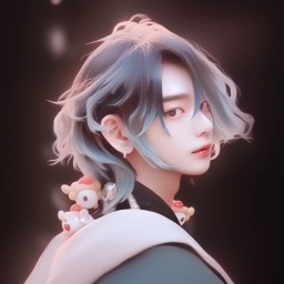 Free Hyunjin (Stray Kids) AI Voice Generator (no sign-up, no limits)