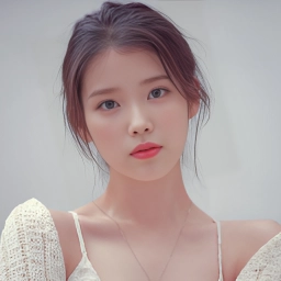 Free IU AI Voice Generator (no sign-up, no limits)