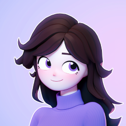 Free Jaiden Animations AI Voice Generator (no sign-up, no limits)