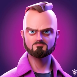 Free Jesse Pinkman AI Voice Generator (no sign-up, no limits)