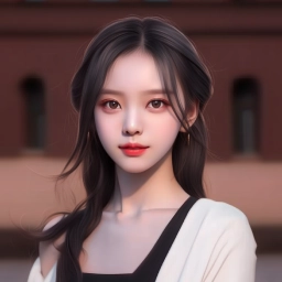 Free Karina AI Voice Generator (no sign-up, no limits)
