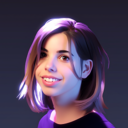 Free Laura Bailey (Catwoman) AI Voice Generator (no sign-up, no limits)