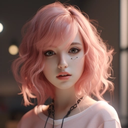 Free Lilypichu AI Voice Generator (no sign-up, no limits)
