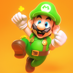 Free Luigi AI Voice Generator (no sign-up, no limits)