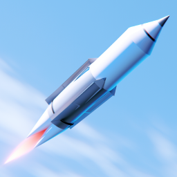 Free Missile Guidance System AI Voice Generator (no sign-up, no limits)