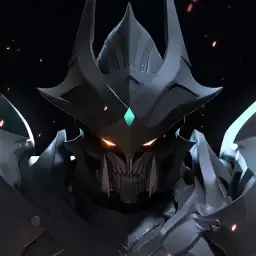 Free Mordekaiser AI Voice Generator (no sign-up, no limits)