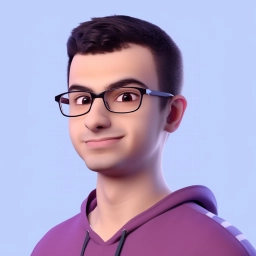 Free Nick Eh 30 AI Voice Generator (no sign-up, no limits)