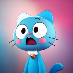 Free Nicole Watterson AI Voice Generator (no sign-up, no limits)