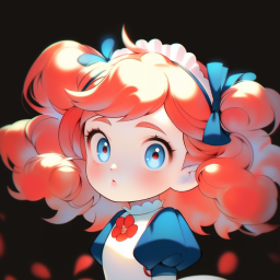 Free Poppy (Poppy Playtime) AI Voice Generator (no sign-up, no limits)