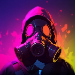 Free Pyro AI Voice Generator (no sign-up, no limits)