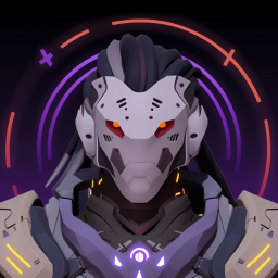 Free Ramattra AI Voice Generator (no sign-up, no limits)
