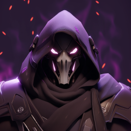 Free Reaper AI Voice Generator (no sign-up, no limits)