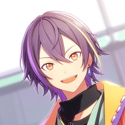 Free Rui Kamishiro AI Voice Generator (no sign-up, no limits)