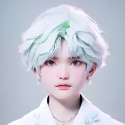 Free Suga (BTS) AI Voice Generator (no sign-up, no limits)