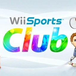 Free Wii Sports Announcer AI Voice Generator (no sign-up, no limits)