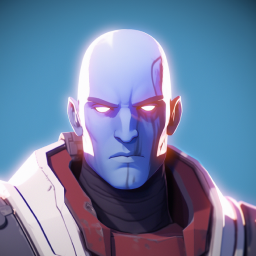 Free Zavala AI Voice Generator (no sign-up, no limits)