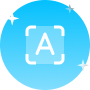 Auto-match output language