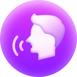 Customizable Voices