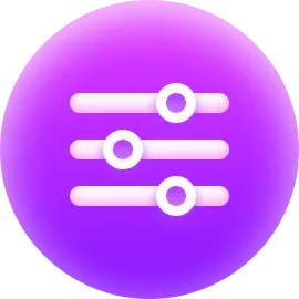 Innovative AI Technology