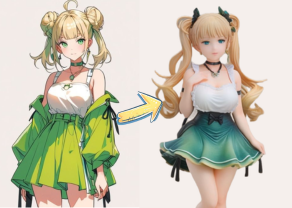 Modificación de Estilo
