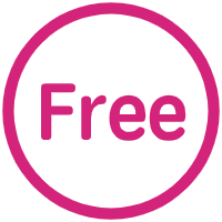Gratis para Usar