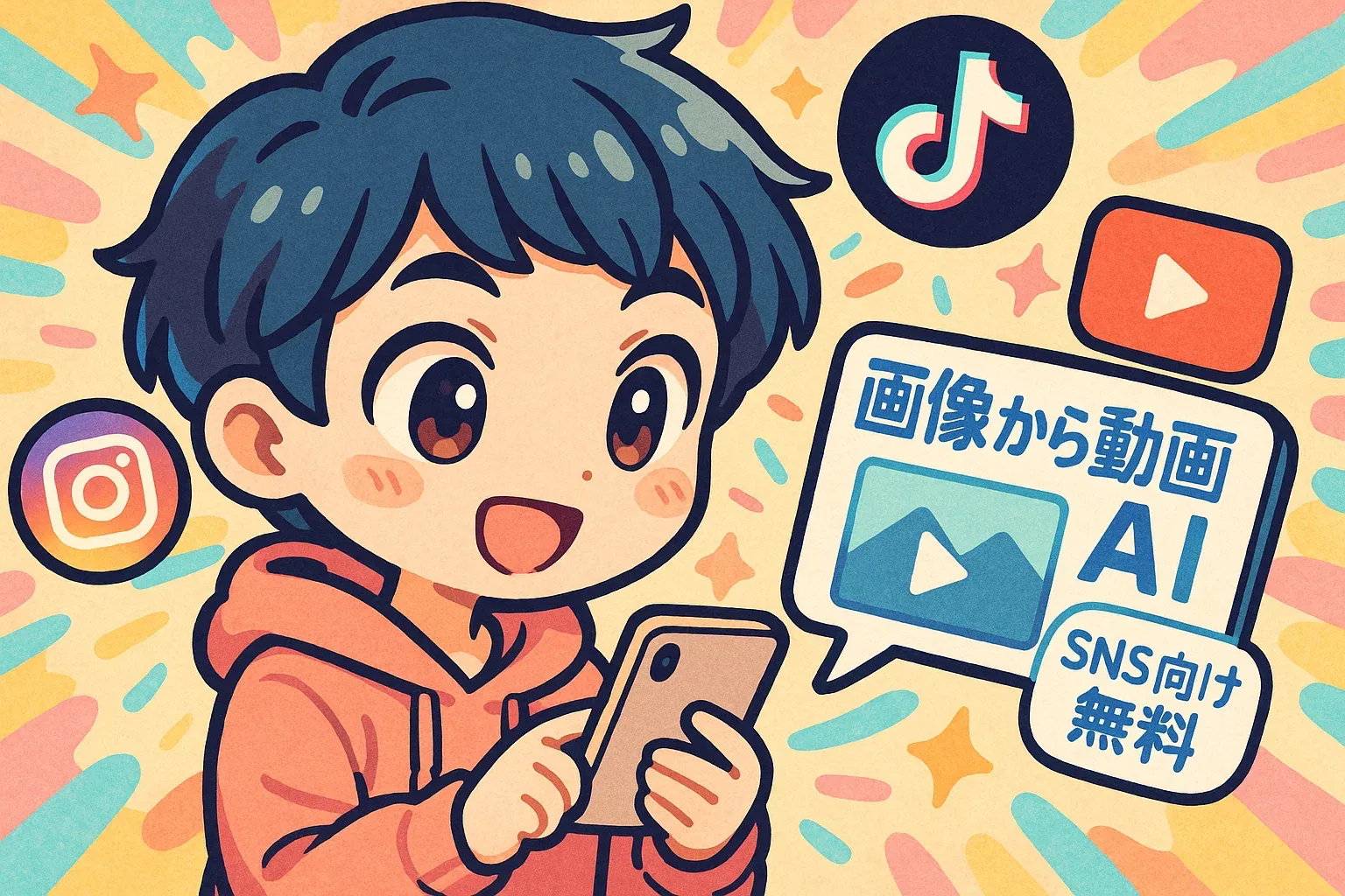 SNS