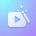 テキストを数秒で動画に変換