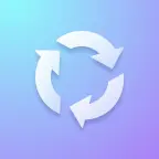 すべての動画で一貫したブランディング