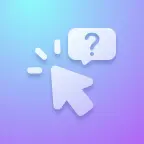 学習不要ですぐに動画作成スタート