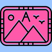 100% Gratis y Sin Marca de Agua