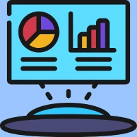 Reemplazos Faciales Realistas