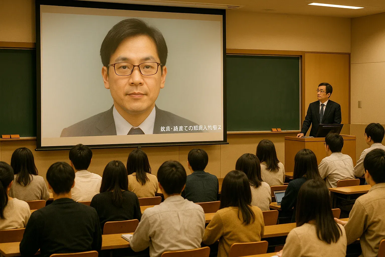 教育