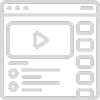 動画&GIF対応